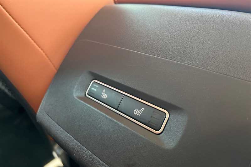Vehicle 45