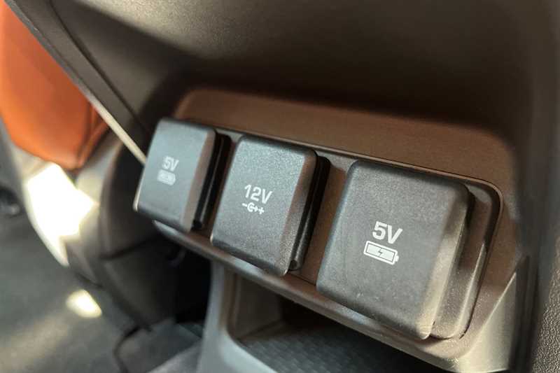 Vehicle 46
