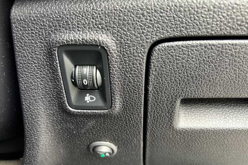 Used MG MG HS 2021 for sale - 78217383: Photo 40