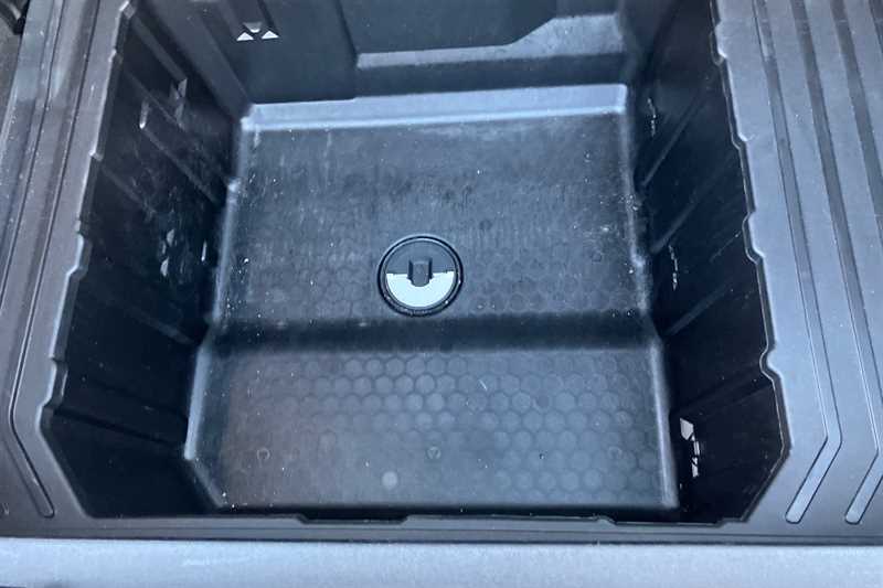 Used Ford Puma for sale - 77348853: Photo 37