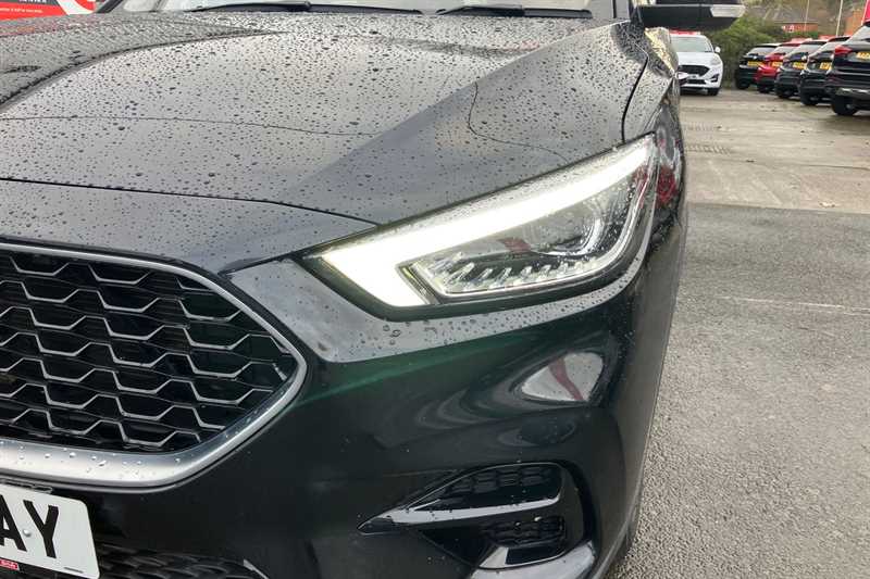 Used MG MG ZS 2021 for sale - 77700247: Photo 29