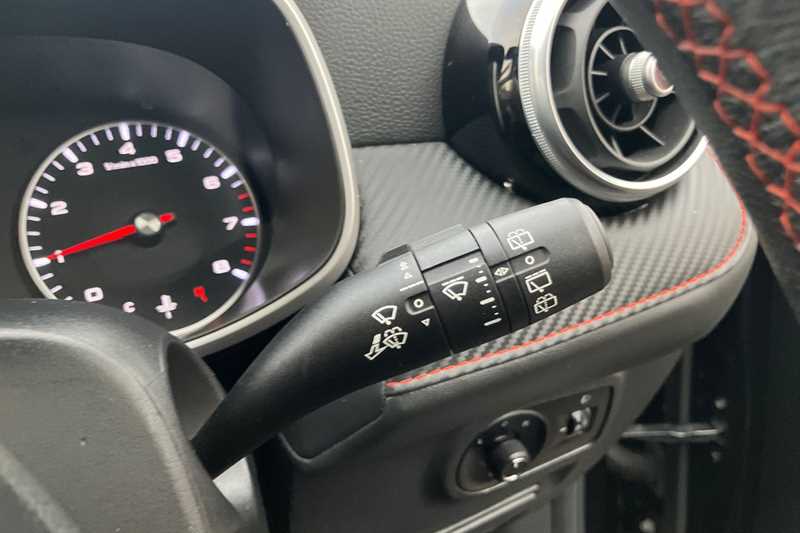 Used MG MG ZS 2021 for sale - 77700247: Photo 44