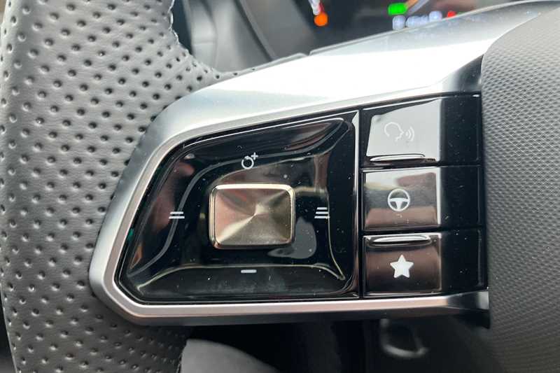 Used MG MG ZS 2025 for sale - 76463152: Photo 21