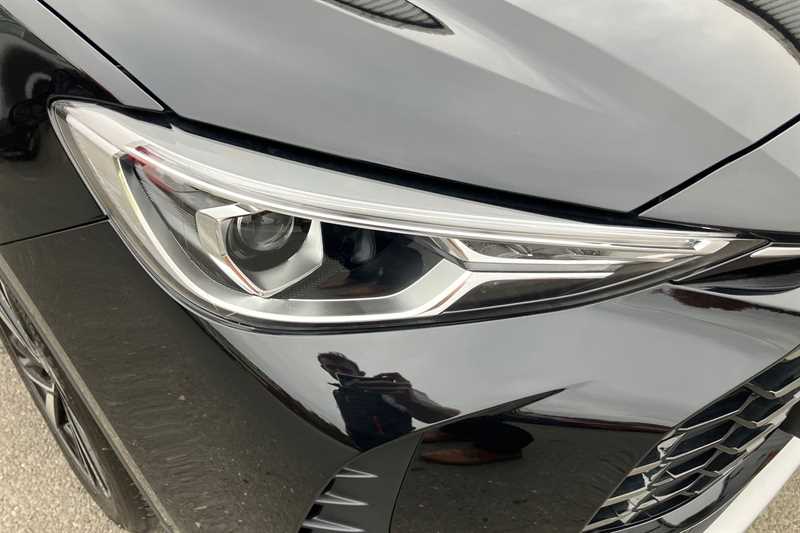 Used MG MG ZS 2025 for sale - 76463152: Photo 28