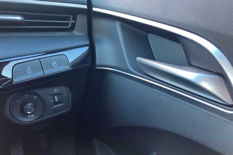 Used MG MG3 2025 for sale - 76504145: Photo 39