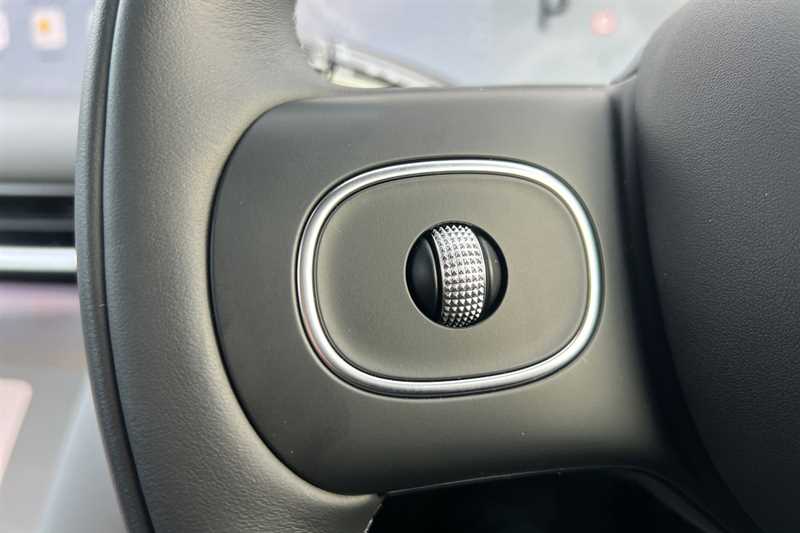 Used MG MG IM5 2025 for sale - 77758065: Photo 21