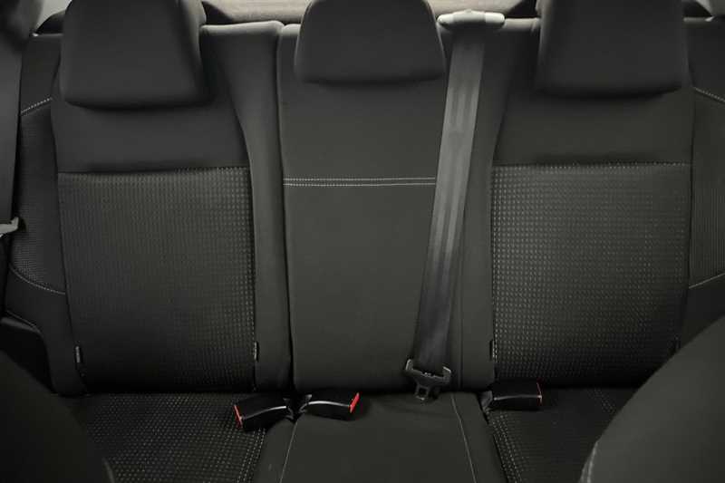 Used Peugeot 208 2018 for sale - 76917833: Photo 24