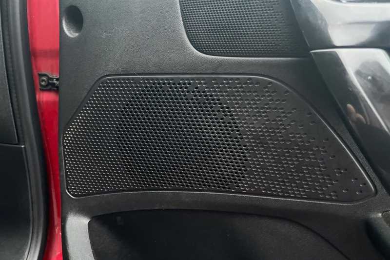 Used Peugeot 208 2018 for sale - 76917833: Photo 27