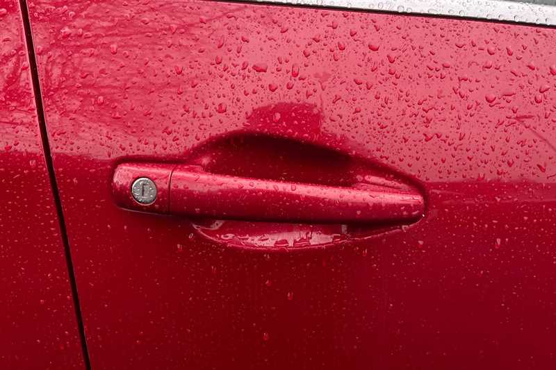 Used Peugeot 208 2018 for sale - 76917833: Photo 33