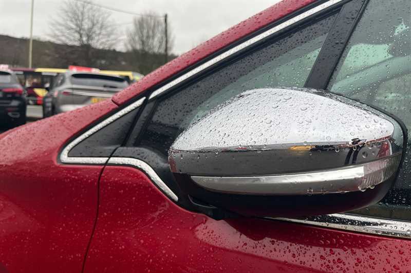 Used Peugeot 208 2018 for sale - 76917833: Photo 34