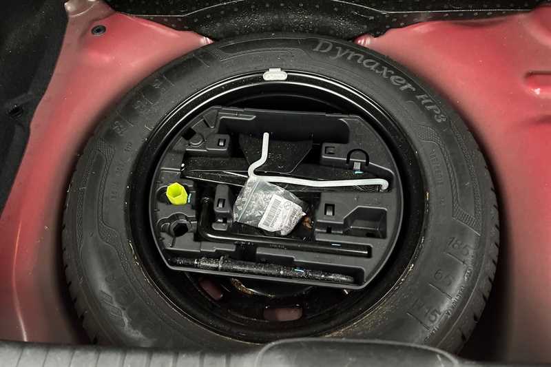 Used Peugeot 208 2018 for sale - 76917833: Photo 37