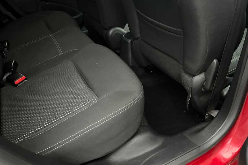 Used Peugeot 208 2018 for sale - 76917833: Photo 38