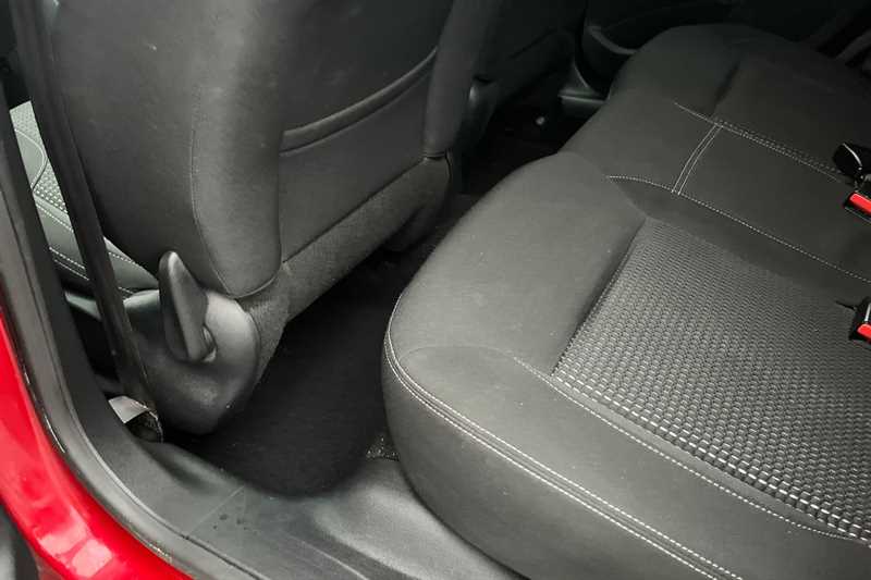 Used Peugeot 208 2018 for sale - 76917833: Photo 39