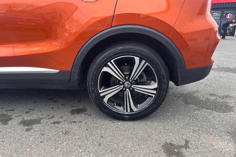 Used MG MG ZS 2024 for sale - 78174882: Photo 11