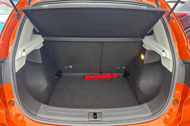 Used MG MG ZS 2024 for sale - 78174882: Photo 25