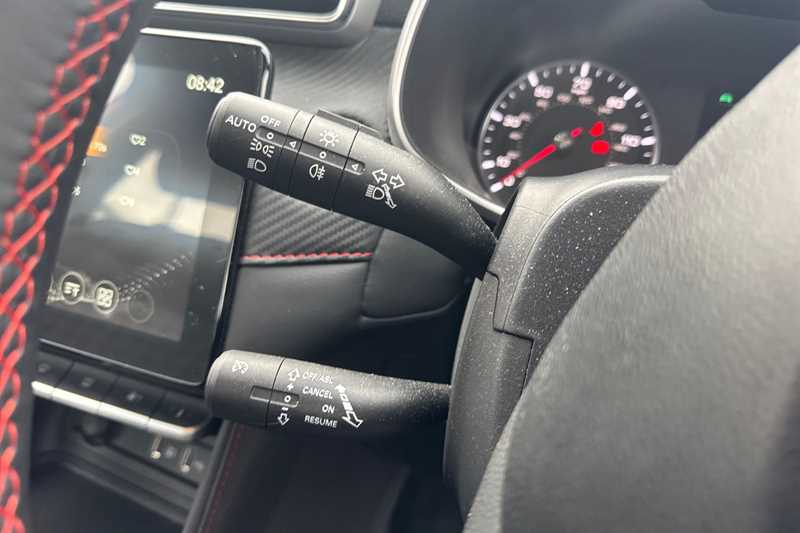 Used MG MG ZS 2024 for sale - 78174882: Photo 47