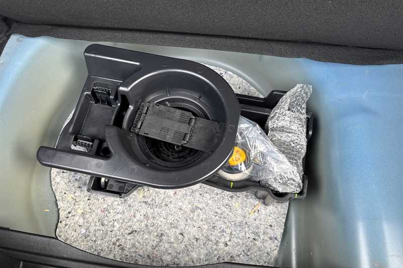 Used Vauxhall Mokka 2021 for sale - 78222209: Photo 37