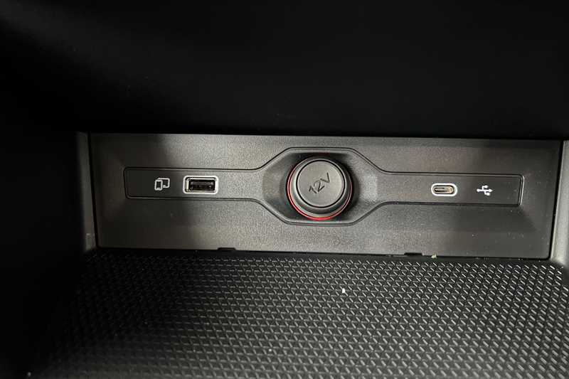 Used MG MG3 2026 for sale - 78050972: Photo 40