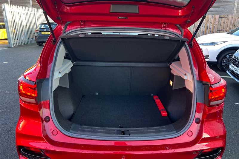 Used MG MG ZS 2023 for sale - 77403201: Photo 25