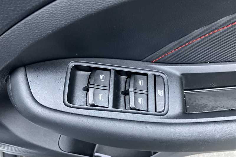 Used MG MG ZS 2022 for sale - 77757200: Photo 16