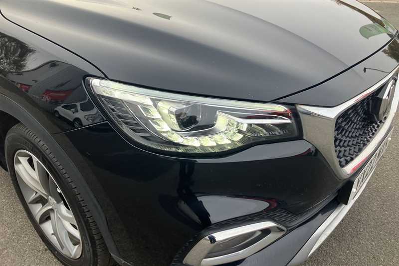 Used MG MG HS 2022 for sale - 76463680: Photo 28