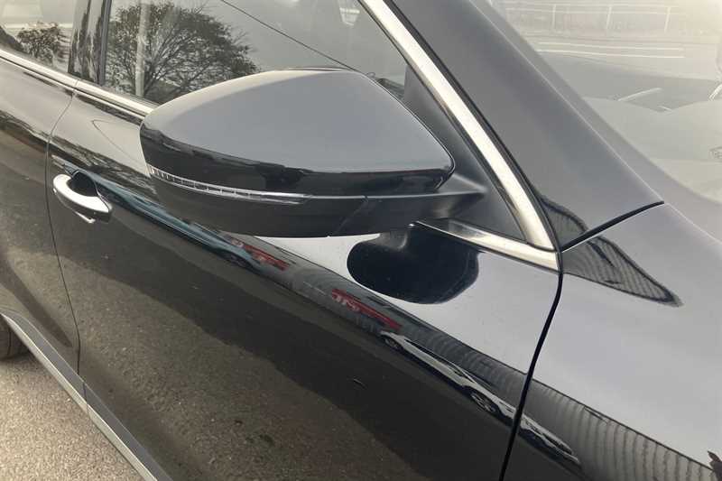 Used MG MG HS 2022 for sale - 76463680: Photo 34