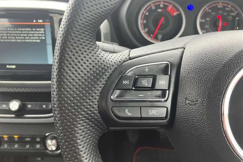 Used MG MG3 2024 for sale - 77828706: Photo 21