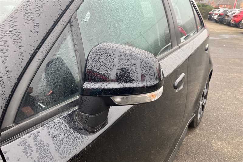 Used MG MG3 2024 for sale - 77828706: Photo 35