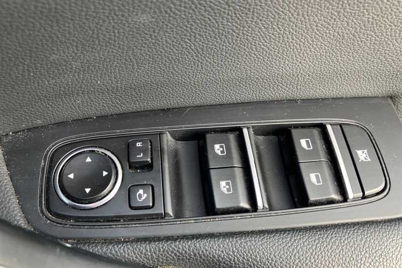 Used Kia Ceed 2019 for sale - 78142651: Photo 16