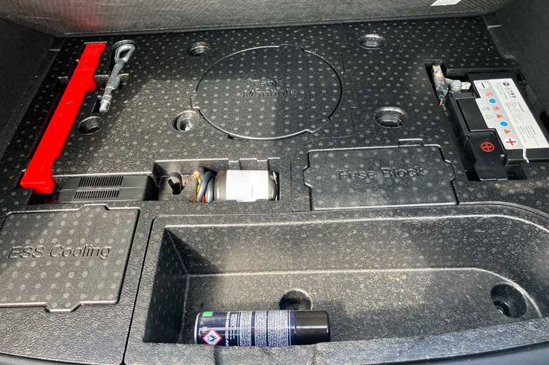 Vehicle 37