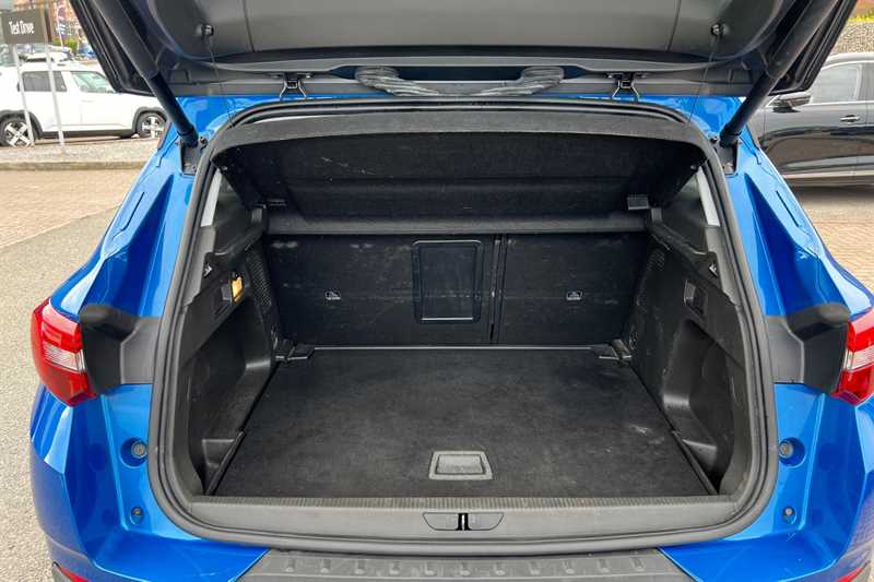 Used Vauxhall Grandland X 2018 for sale - 78160674: Photo 25