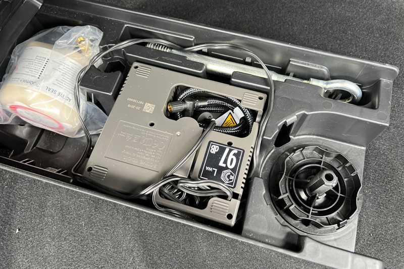 Used Vauxhall Grandland X 2018 for sale - 78160674: Photo 37