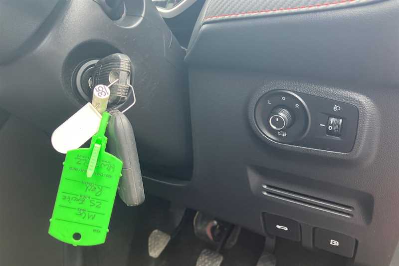 Used MG MG ZS 2021 for sale - 77727915: Photo 36