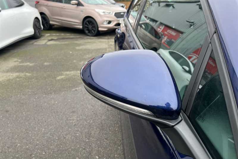 Used Volkswagen Golf 2020 for sale - 77699514: Photo 34