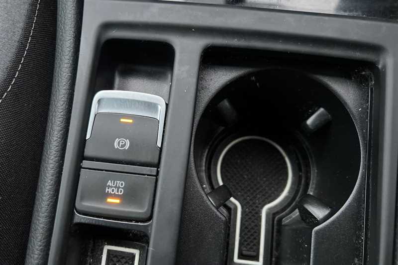 Used Volkswagen Golf 2020 for sale - 77699514: Photo 39