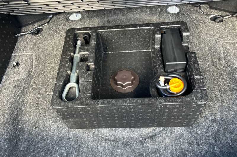 Vehicle 37