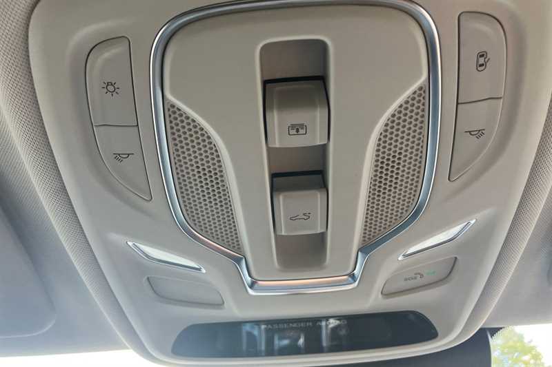 Vehicle 39