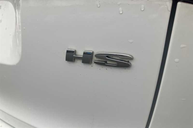 Used MG MG HS 2023 for sale - 77711978: Photo 30