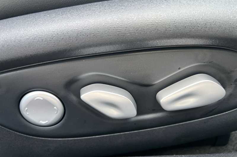 Used MG MG IM5 2025 for sale - 77473615: Photo 26