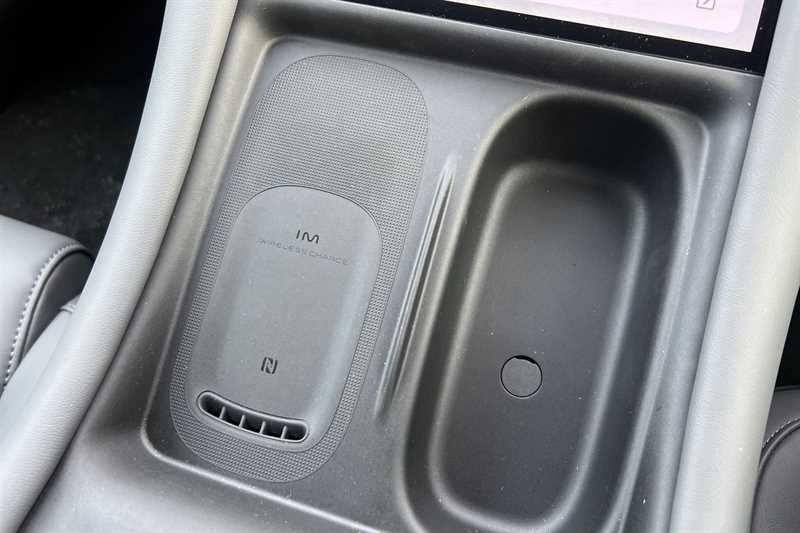 Used MG MG IM5 2025 for sale - 77473615: Photo 38