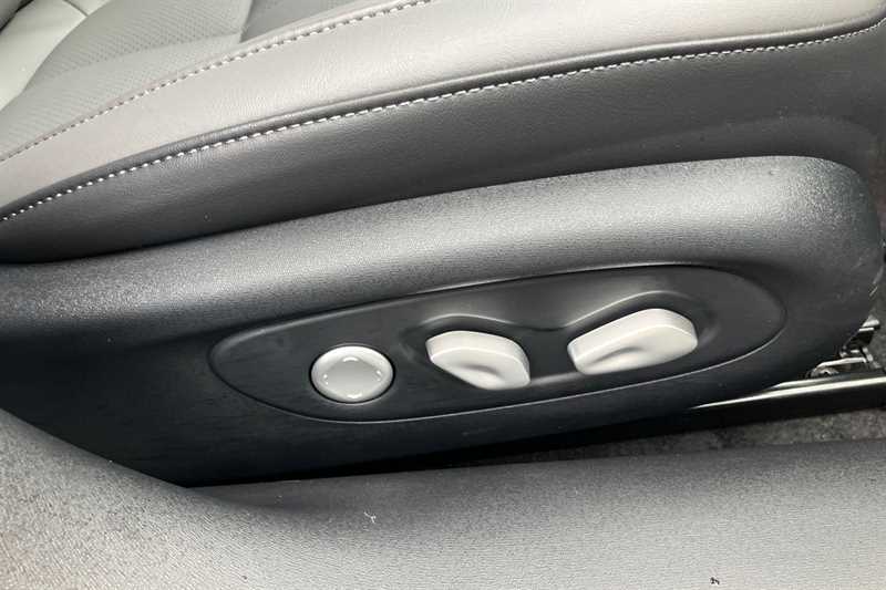 Used MG MG IM5 2025 for sale - 76747154: Photo 26