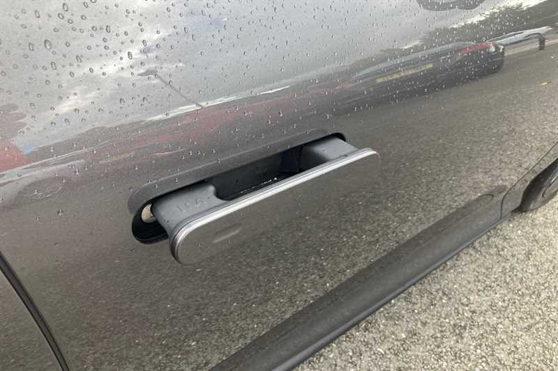 Used MG MG IM5 2025 for sale - 76747154: Photo 33