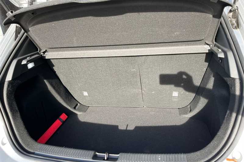 Used MG MG3 2025 for sale - 76462584: Photo 25