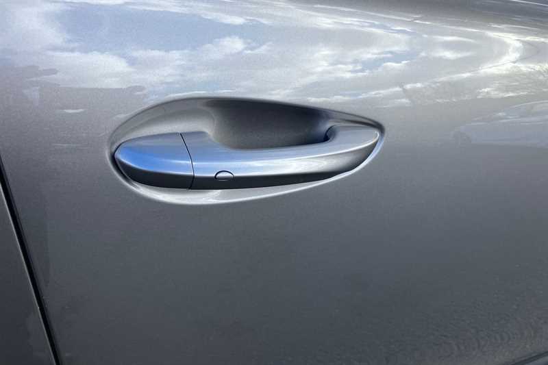 Used MG MG HS 2024 for sale - 78160171: Photo 33