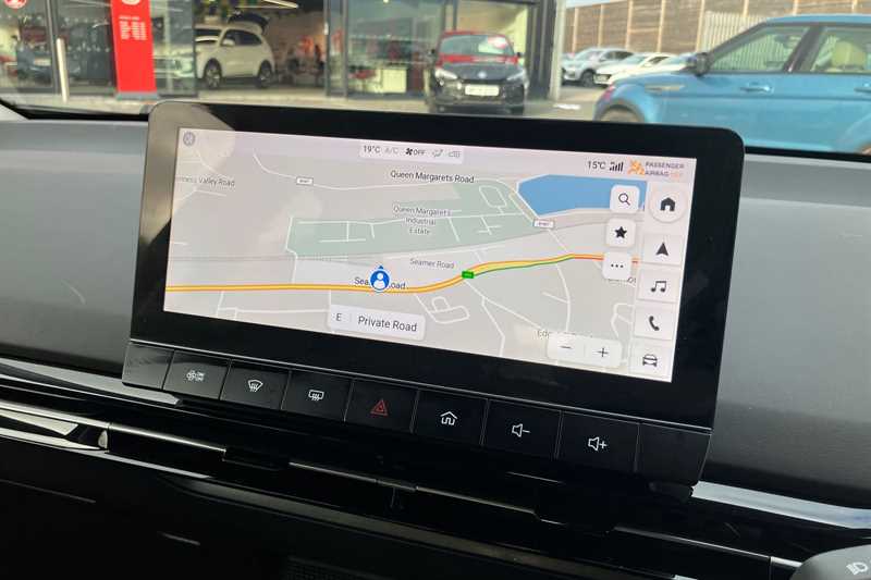 Used MG MG4 2025 for sale - 76462562: Photo 18