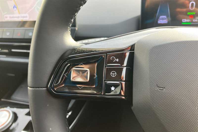 Used MG MG4 2025 for sale - 76462562: Photo 21