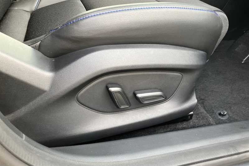 Used MG MG4 2025 for sale - 76462562: Photo 26