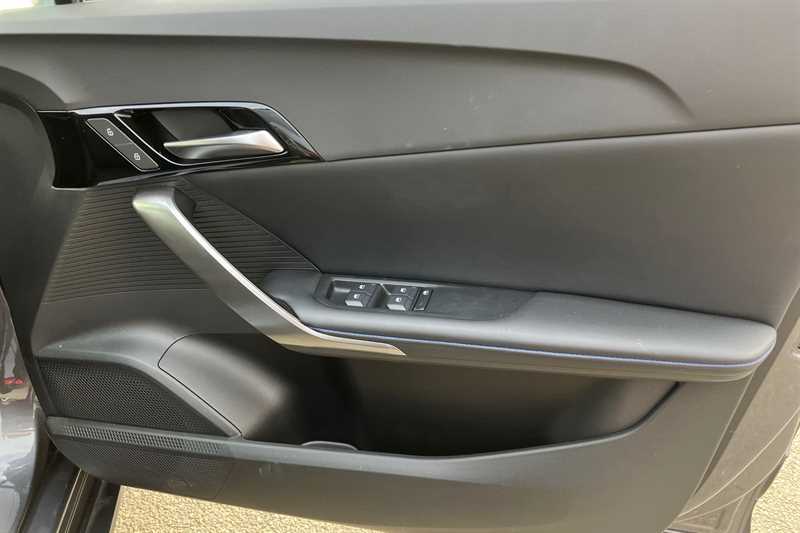 Used MG MG4 2025 for sale - 76462562: Photo 27