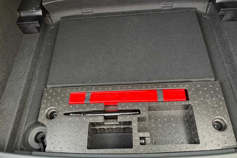 Used MG MG4 2025 for sale - 76462562: Photo 37