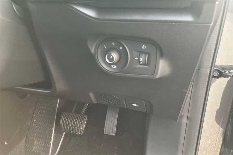 Used MG MG4 2025 for sale - 76462562: Photo 38